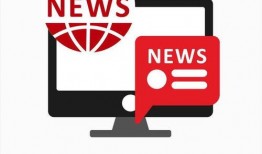 怎么找新闻媒体爆料平台,如何轻松找到发声渠道