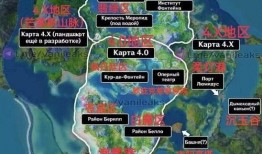 枫丹爆料图文大全最新,揭秘游戏幕后精彩瞬间