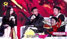 幕后杀和作者的最新爆料,揭秘真相，作者最新爆料揭示惊心动魄的悬疑世界