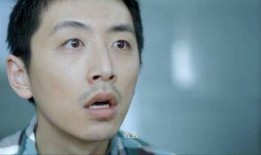 王大锤爆料宋圆圆视频,宋圆圆视频事件引发热议