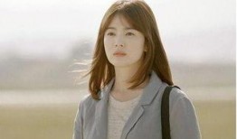 乔妹结婚爆料是真的吗视频,真相揭秘还是炒作？