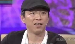 王宝强黄渤最新爆料图片,揭秘幕后故事与兄弟情深