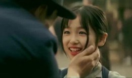 笑颜 在线观看,在线观看，解锁欢乐时光