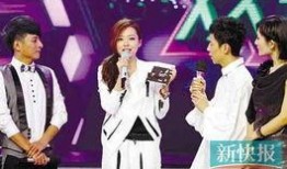 快乐大本营在线看观看,重温经典欢笑时光