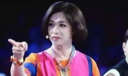 金星爆料减肥视频,高效减肥秘诀，轻松拥有完美身材