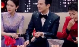 春晚主持爆料视频,揭秘幕后精彩瞬间