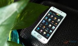 智能手机最新爆料,智能手机最新爆料深度解析