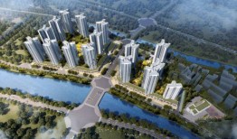 碧桂园爆料最新影响,揭秘行业影响与未来走向