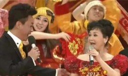 春晚主持爆料视频,揭秘幕后精彩瞬间