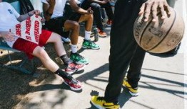 科比前女友爆料视频播放,揭秘篮球巨星背后的情感纠葛