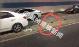 网友爆料车祸新闻视频下载,车祸现场惊心动魄，视频记录惨烈一幕