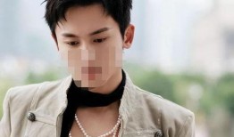 陈飞宇人品圈内爆料女主