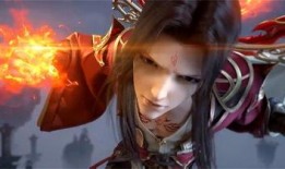 萧炎最新爆料视频大全下载,揭秘玄幻世界背后的精彩故事