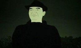 黑色幽默在线观看,笑中带泪的在线观影之旅