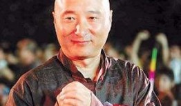 陈佩斯爆料宅男事件视频,一场网络暴力的反思