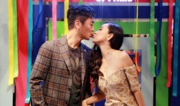 爆料杜江做戏视频,真实演技背后的秘密