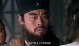 新水浒传在线观看土豆,重温经典，感受江湖风云