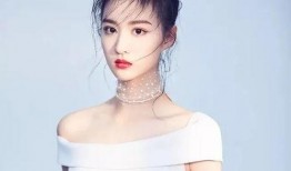 王楚然爆料合集视频大全,揭秘背后故事与精彩瞬间