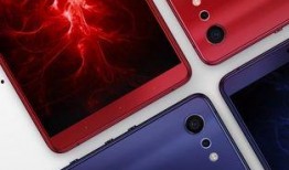 关于tnt的最新爆料,揭秘神秘事件背后的真相与转折