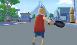 香肠派对锦标赛最新爆料,精彩对决即将上演，谁能问鼎冠军宝座？