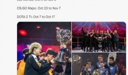 河源记者爆料事件视频,揭秘背后真相