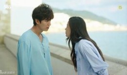 蓝色大海的传在线观看,探寻神秘海洋的浪漫传说