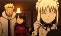 fate最新爆料,神秘爆料揭示未来命运走向