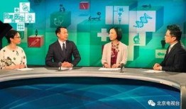 新闻爆料话题有哪些类型,揭秘社会热点背后的多样面貌