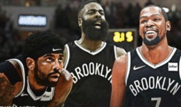 欧文七爆料视频,揭秘视频背后的惊人真相