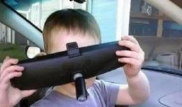 女子爆料佛山新闻事件是真的吗,真相究竟如何？