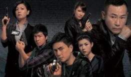 保护证人组在线观看,在线观看背后的惊险故事