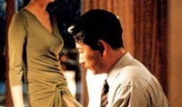 韩国电影不忠在线观看,一场情感与背叛的纠葛