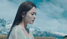 娜扎貂蝉最新爆料,揭秘古装女神的幕后故事