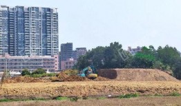 普宁最新爆料电话,电话揭露惊人内幕