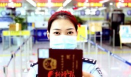 何小姐烘焙爆料视频,独家爆料带你走进甜蜜世界