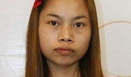 娱乐吃瓜凤姐是谁啊,揭秘娱乐圈“吃瓜群众”凤姐的真实身份