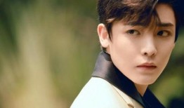 谢怜爆料鹿晗视频大全,独家视频大公开