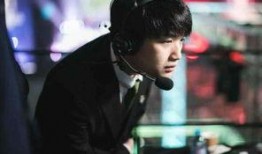 峡谷爆料演员名单最新图片,最新演员名单大揭秘，明星阵容引期待