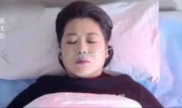 爆料手册搞笑视频,爆料手册搞笑视频大集合！