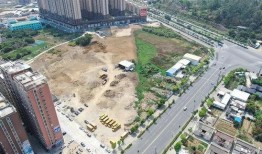 普宁最新爆料电话,电话揭露惊人内幕