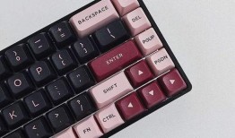 最新磁轴键盘爆料,颠覆传统打字体验的科技革新