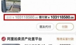 抖音小宝哥爆料事件视频,揭秘背后真相