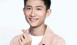 李咏爆料娱乐圈,李咏独家爆料，内幕大公开