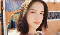 李伊庚前女友爆料视频