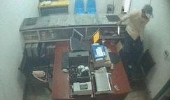 遂川爆料哥杀人视频,真相与反思