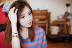 徐州二姐爆料最新消息今天,揭秘今日惊人事件内幕