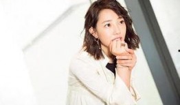 秒拍 白百何 爆料视频,揭秘娱乐圈幕后真相