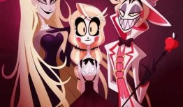 地狱客栈最新爆料,揭秘神秘客栈背后的惊人真相