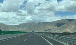 抖音爆料风景视频素材,绝美风景视频背后的自然奇观