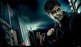 哈利波特九月爆料视频,揭秘魔法世界的全新篇章